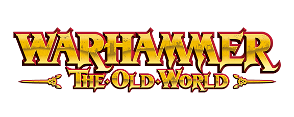 It's a BIG Old World !!