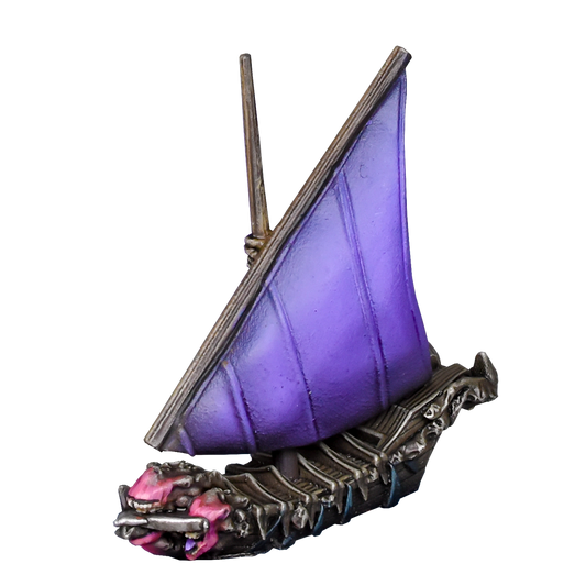 Twilight Kin Needlefang Sloop Squadron