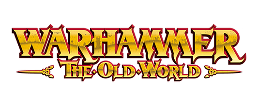 It's a BIG Old World !!