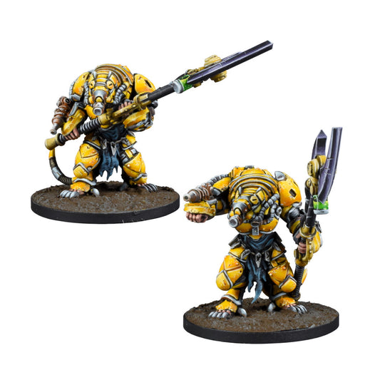 Veer-Myn Brood Guard